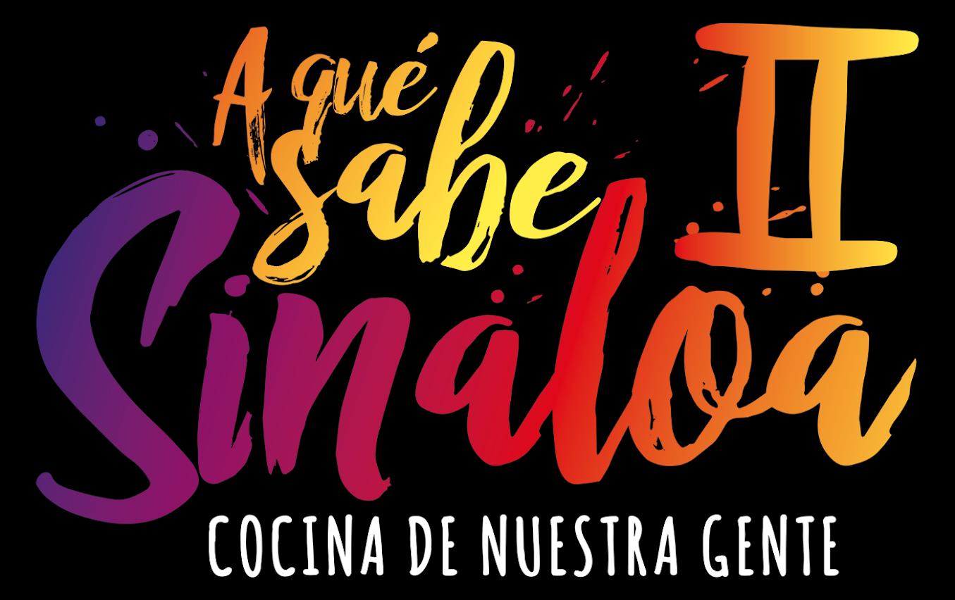 $!Este lunes inicia la exhibición en Cinépolis de la segunda temporada.