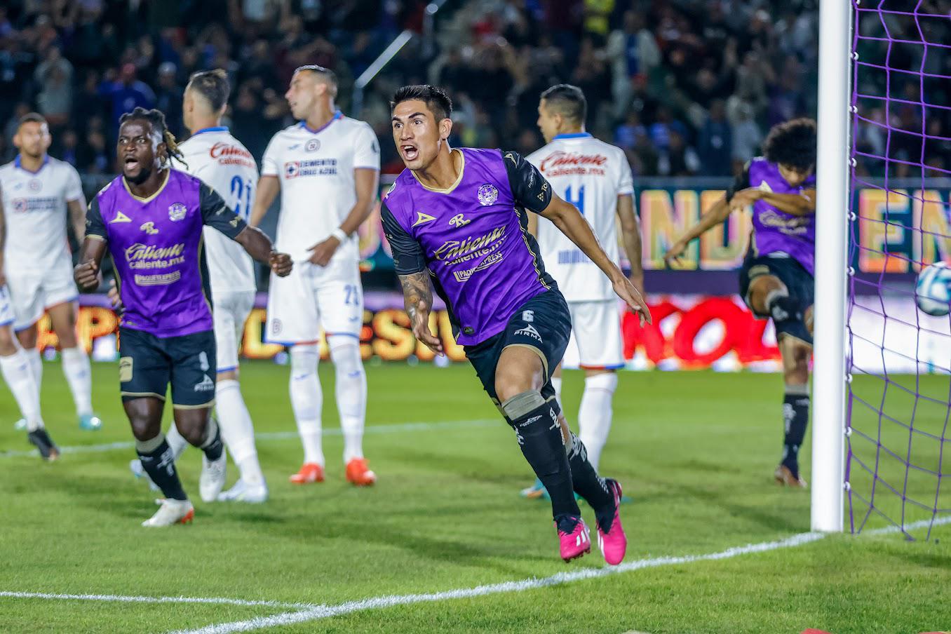 $!Mazatlán FC y Dorados de Sinaloa ‘reviven’ en la misma semana