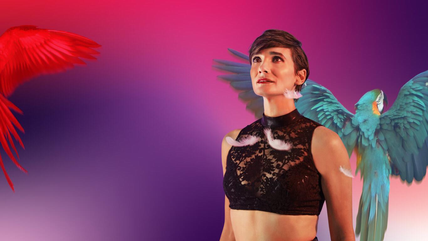 $!De Mecano a Hitchcock, ofrecerá la SAS-Isic en su Temporada de Otoño