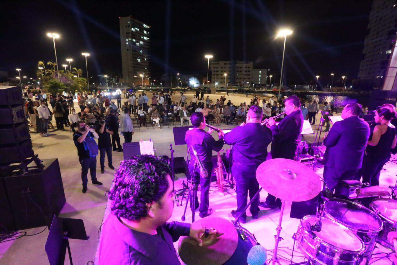 $!Foto: Noroeste/Rafael Villalba