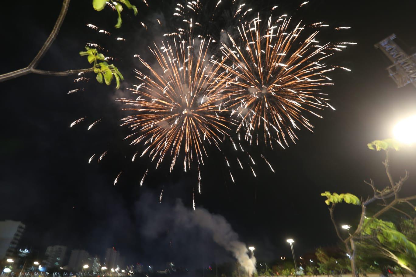 $!‘Destapan’ el tema y candidatos del Carnaval de Mazatlán 2022