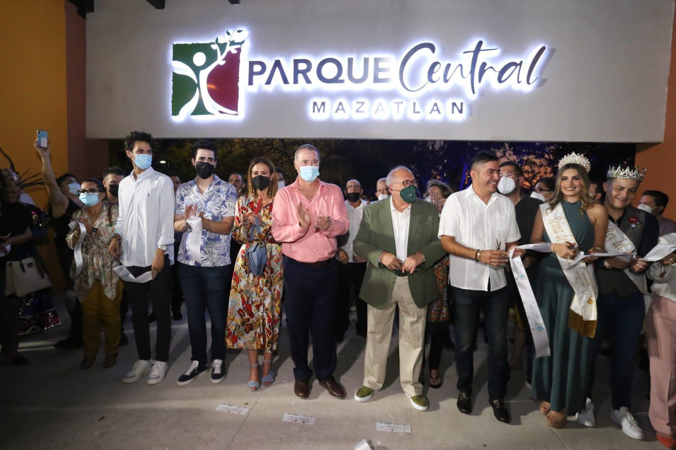 $!Foto: Noroeste/Rafael Villalba