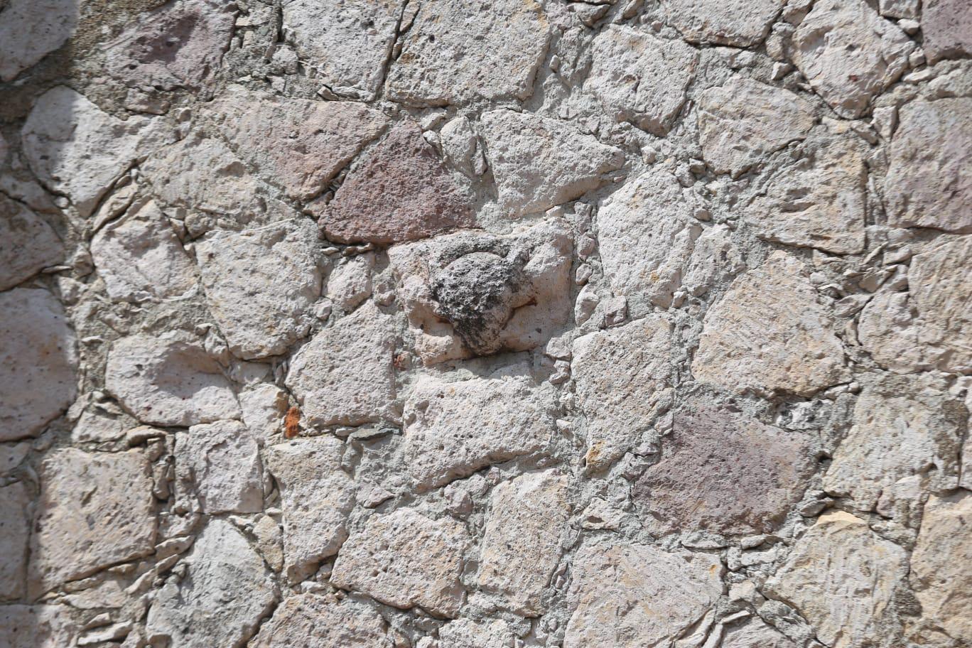 $!Entre los rincones más antiguos de Sinaloa está Copala, un pueblo de Concordia que presume su fundación en 1565