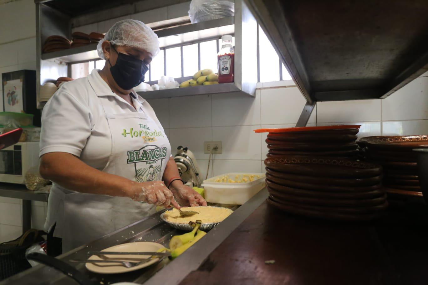 $!Foto: Noroeste/Rafael Villalba