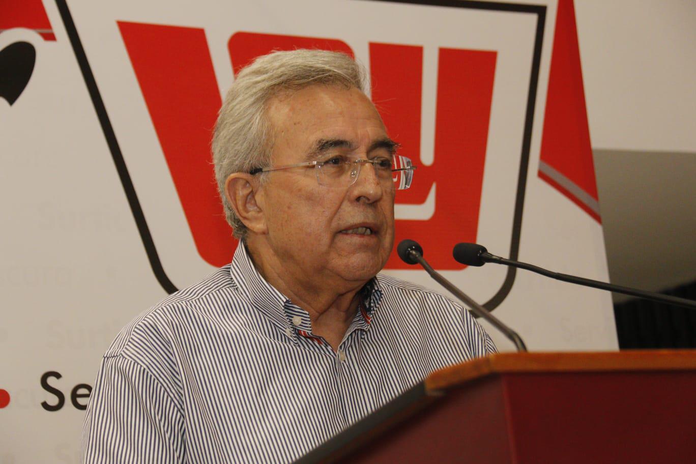 $!Fortalece Casa Ley su presencia en Sinaloa, abre su tienda número 47 en Culiacán