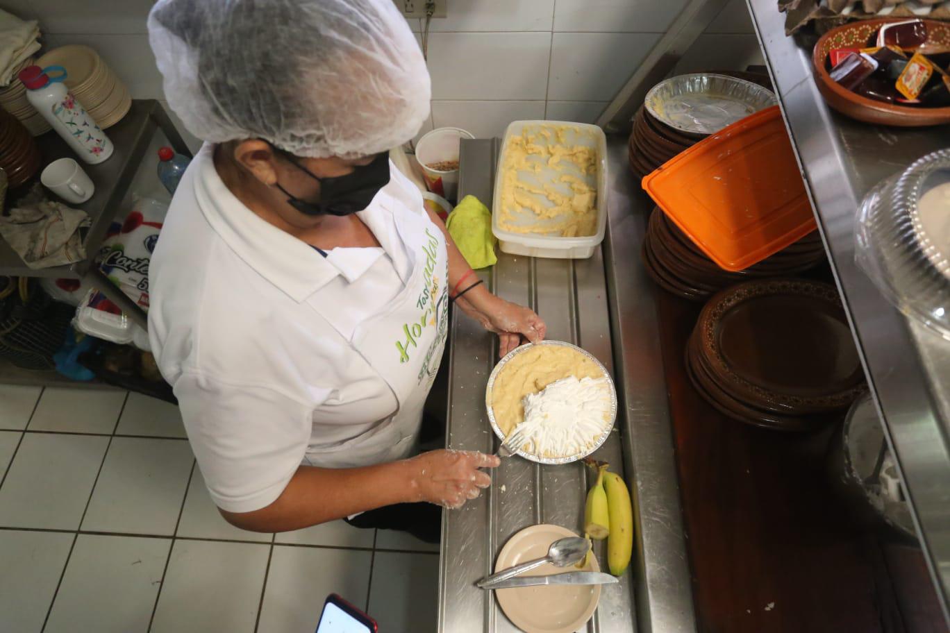 $!Foto: Noroeste/Rafael Villalba