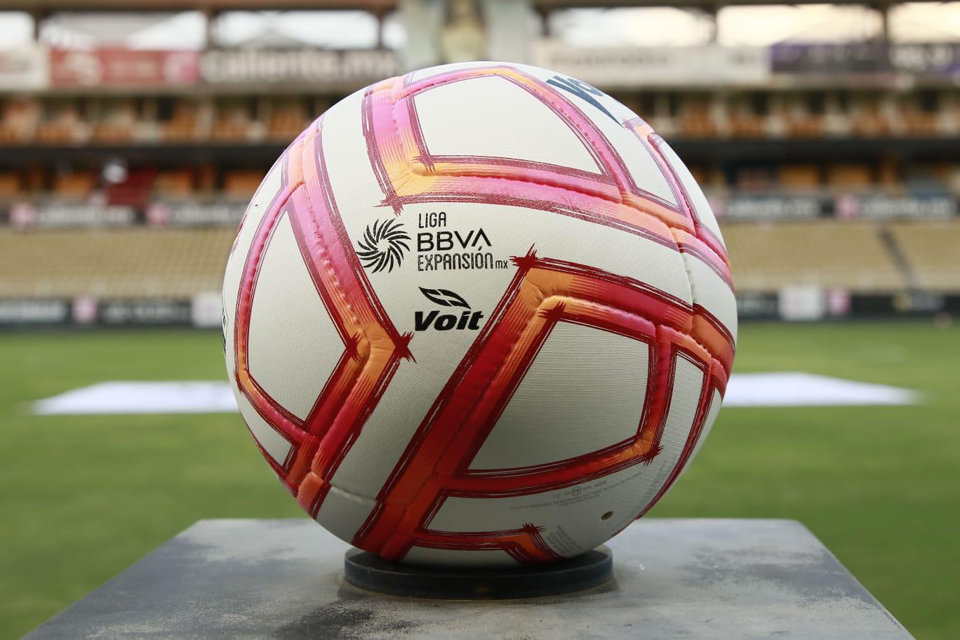 $!Dorados de Sinaloa prueba las mieles de la victoria, al imponerse a Tlaxcala FC