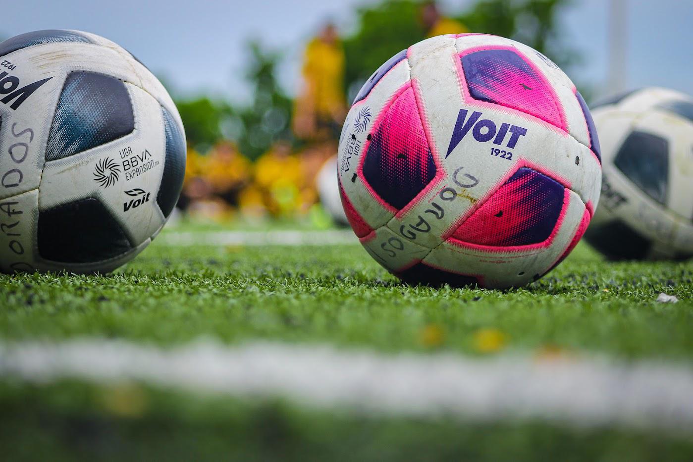 $!Dorados recibe este viernes a Raya2 con la misión de seguir como líder invicto
