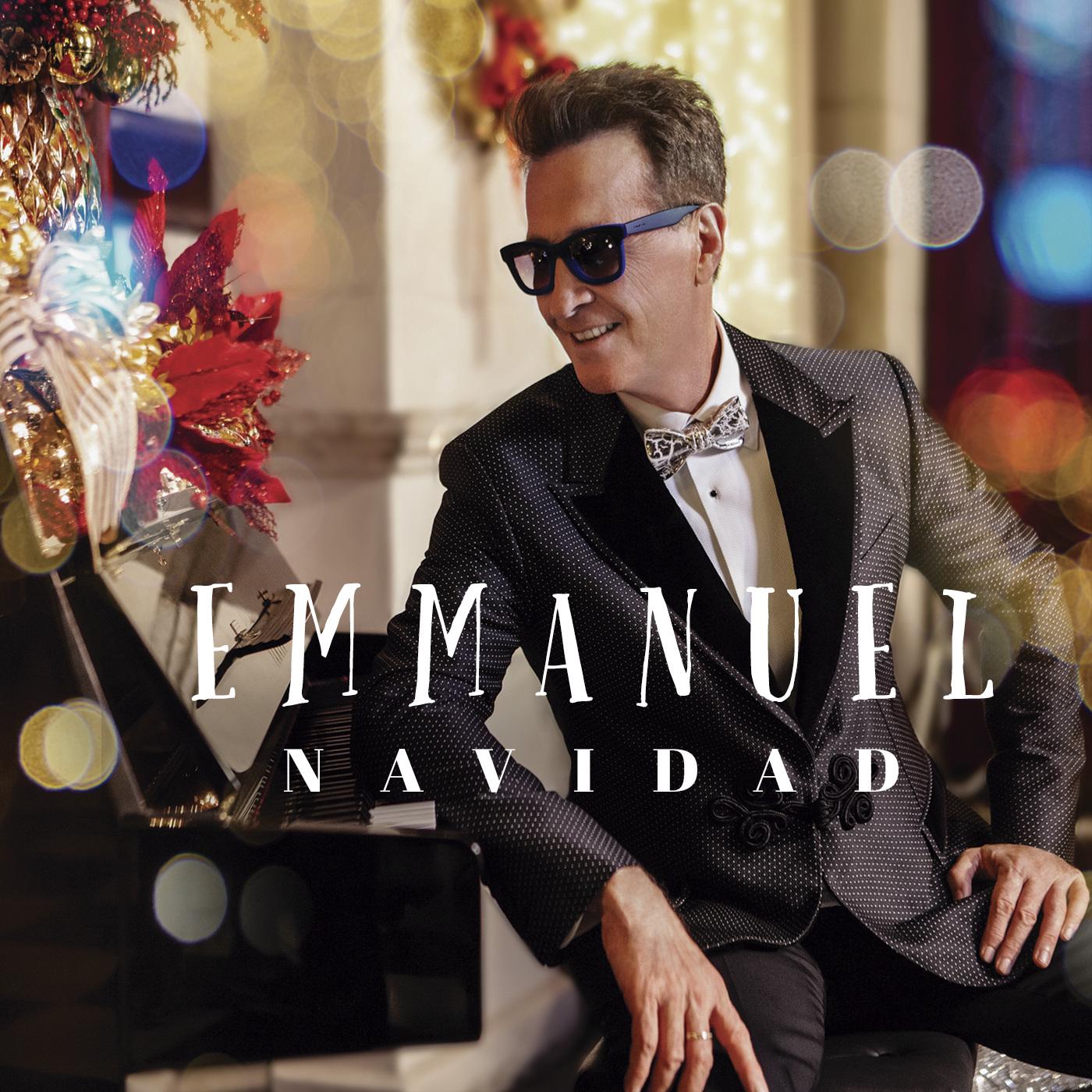 $!¿Ya tiene su playlist para las posadas?, aquí están las icónicas melodías de algunos famosos para amenizar sus fiestas