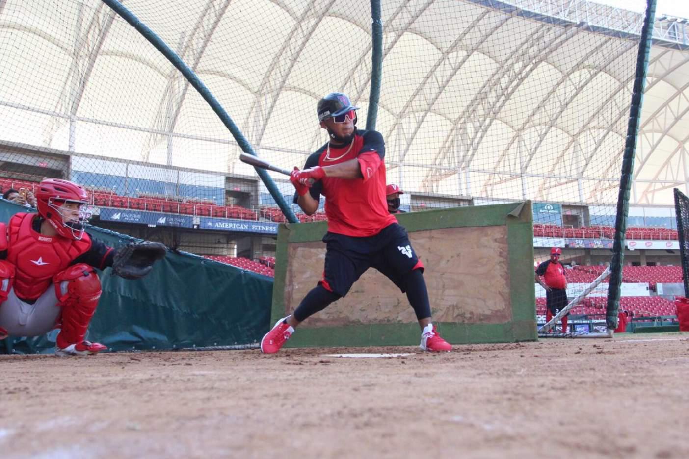 $!Venados de Mazatlán: las 4 razones por las que podría ser el próximo campeón de la LMP