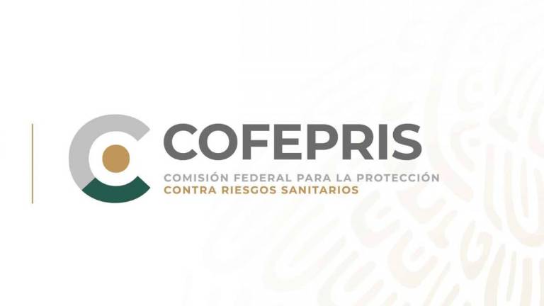 Pacientes que presentaron reacciones adversas después de que se les aplicara anestesia endovenosa.