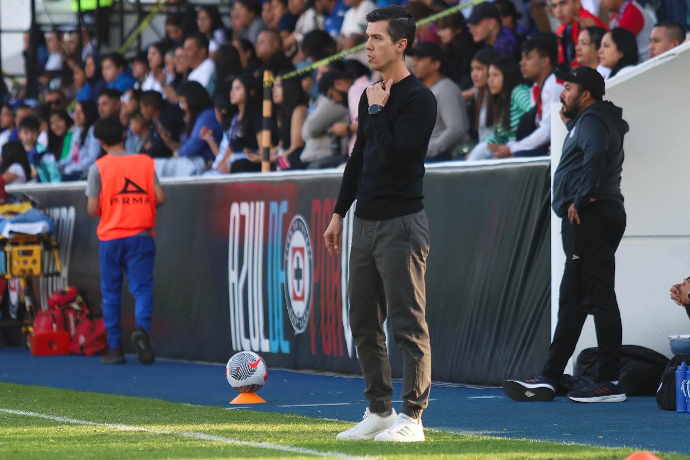 $!¡Extra, extra! Mazatlán Femenil vuelve a saborear las mieles del triunfo