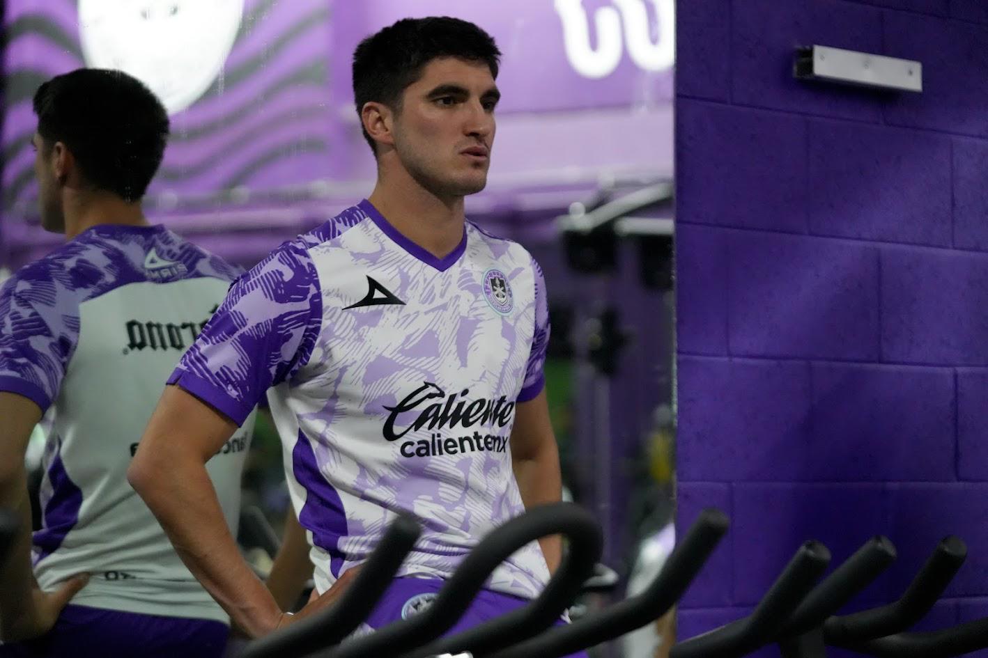 $!Mazatlán FC recibe al León en inicio de fecha doble en el Clausura 2024