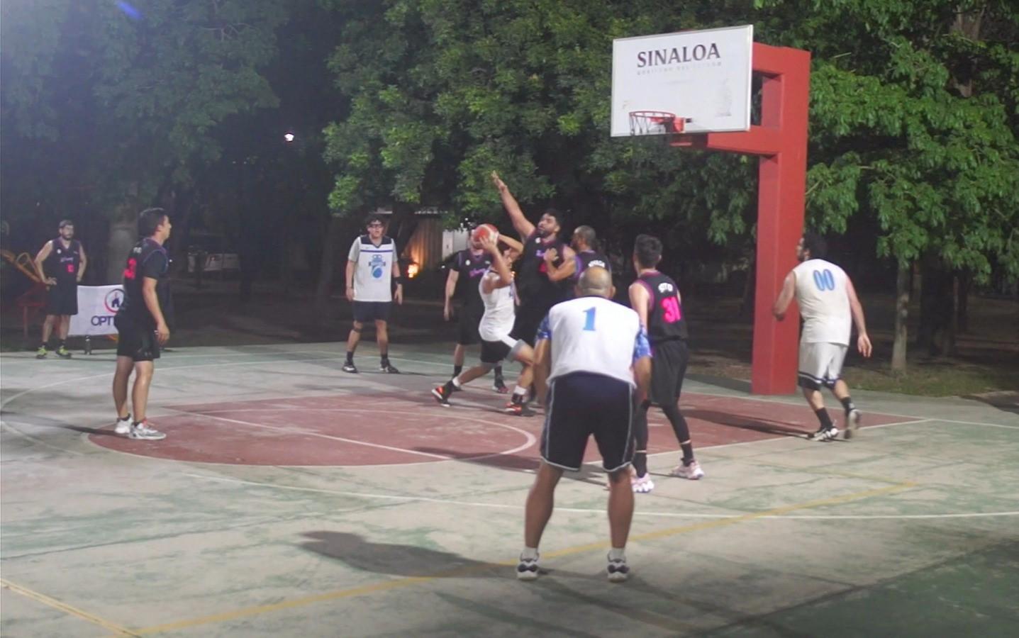 $!Deportivo SJ y DCA, imparables en La Campiña