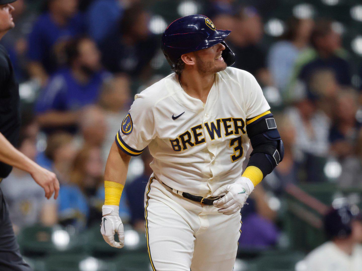 $!Josh Donaldson anunció su retiro como jugador de las mayores