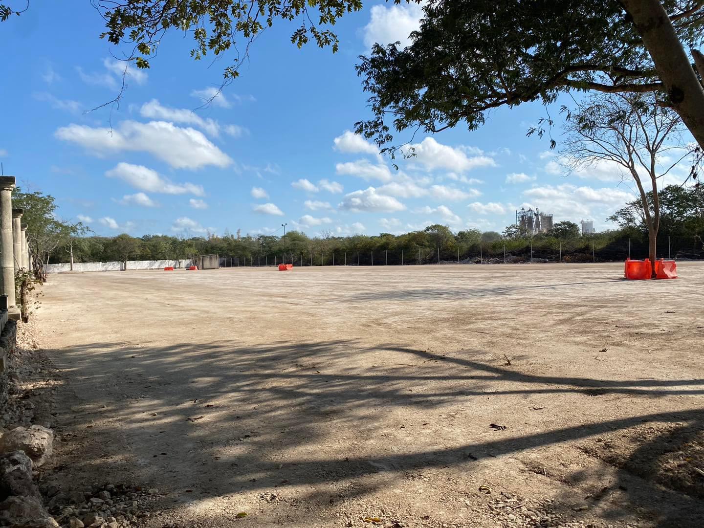 $!La zona norte de Mérida tiende más a concentrar fraccionamientos nuevos.