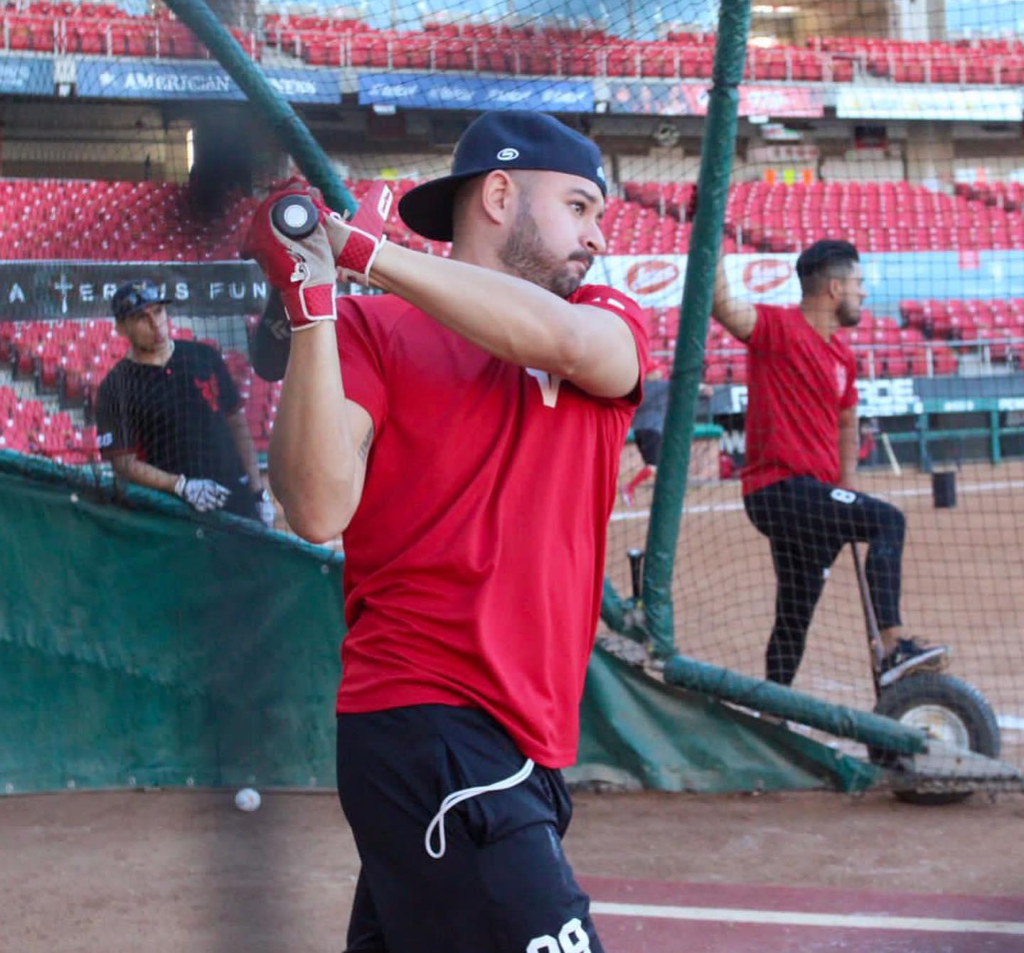$!Venados de Mazatlán y Tomateros de Culiacán buscarán, por su lado, el último boleto a la postemporada