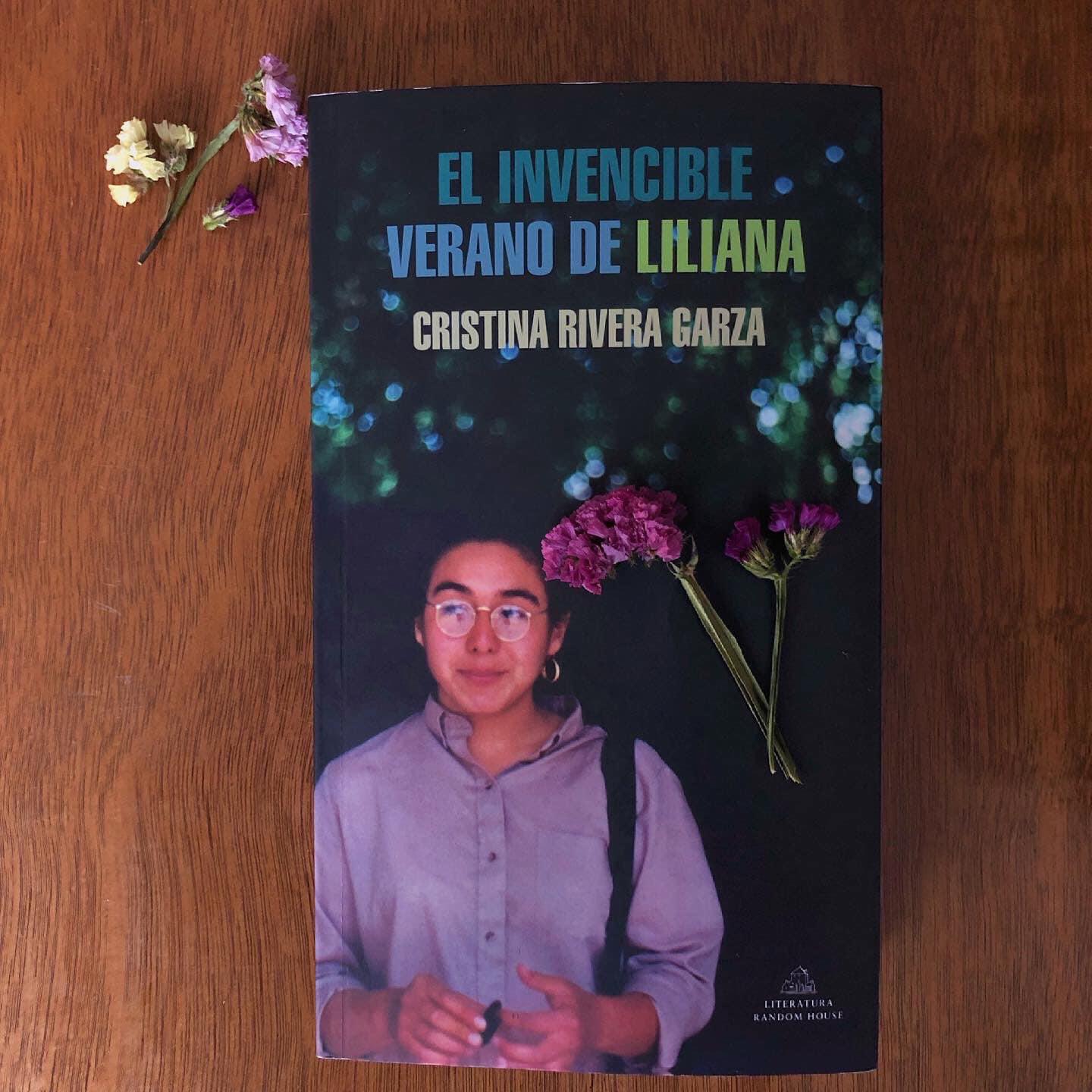 $!Gana Cristina Rivera Garza el Premio Xavier Villaurrutia