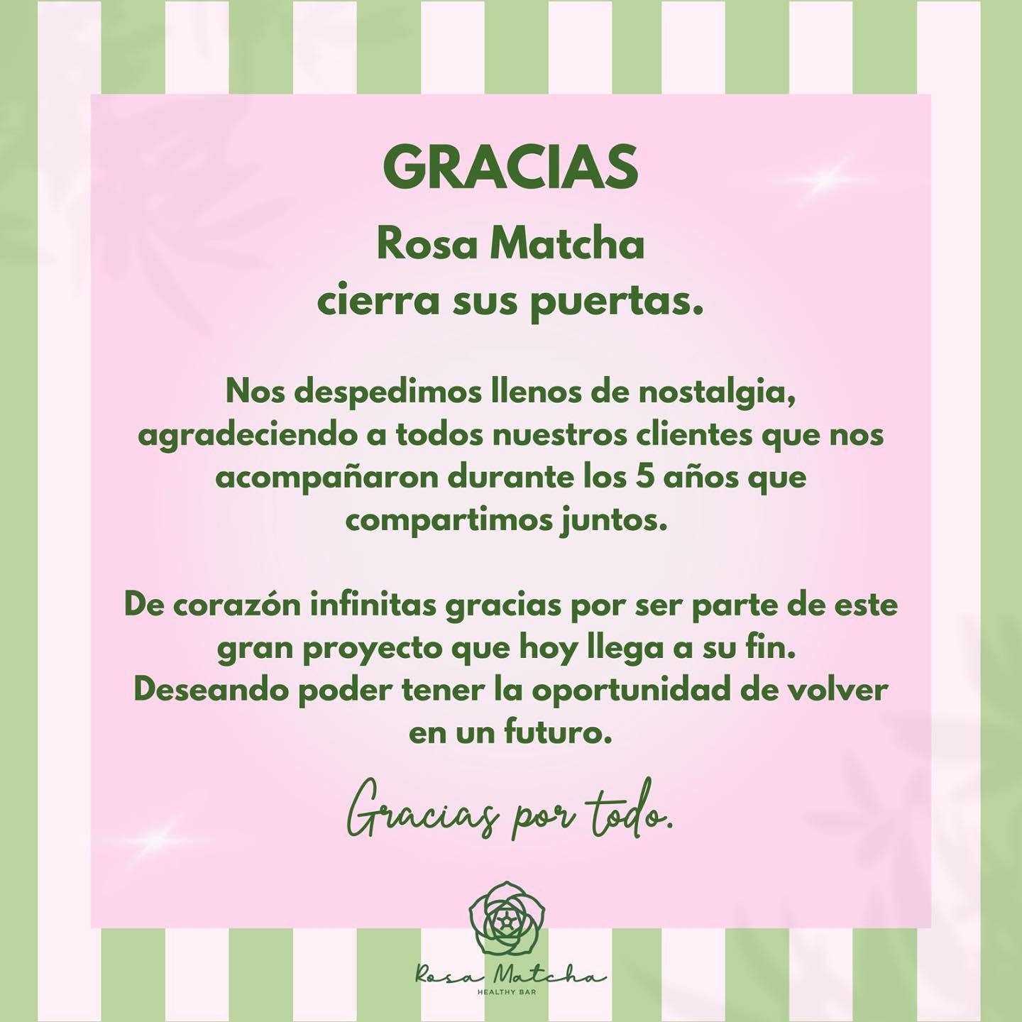 $!Anuncia cierre otro restaurante en Culiacán