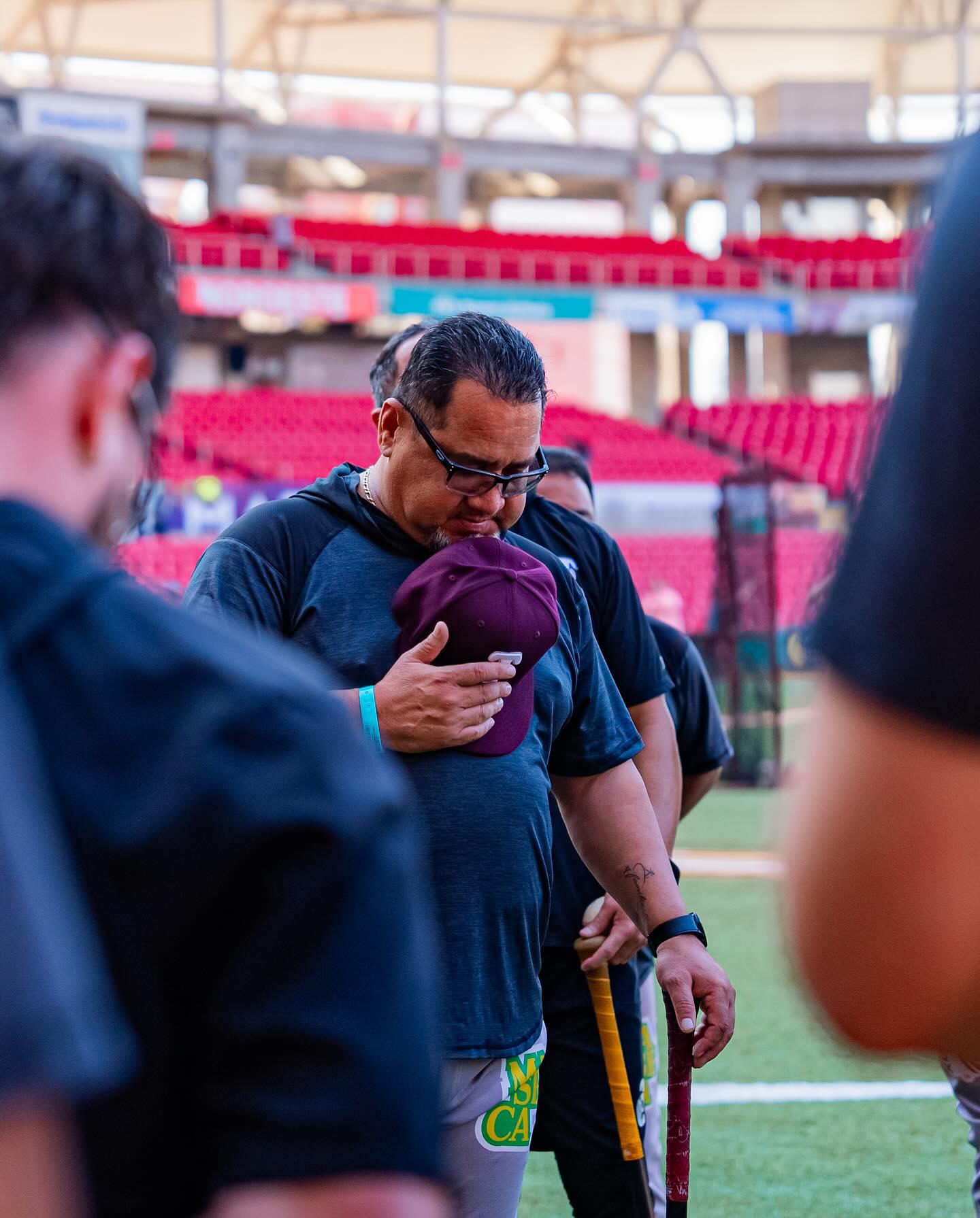 $!Tomateros recibe a Charros en el inicio de la Serie de México