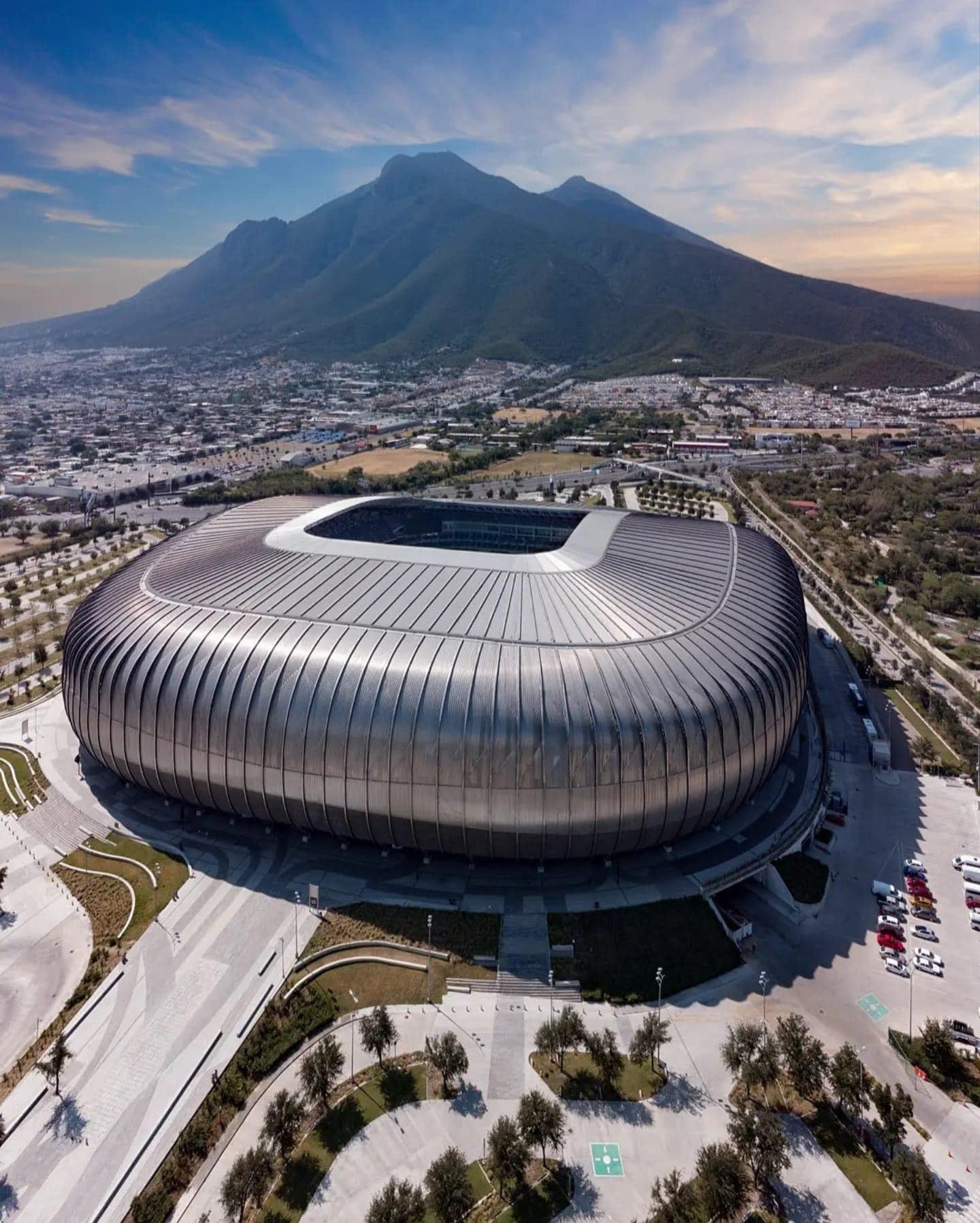 $!Sectur firma convenios con cámaras y organizaciones, en Fitur 2025, para impulsar el desarrollo del sector