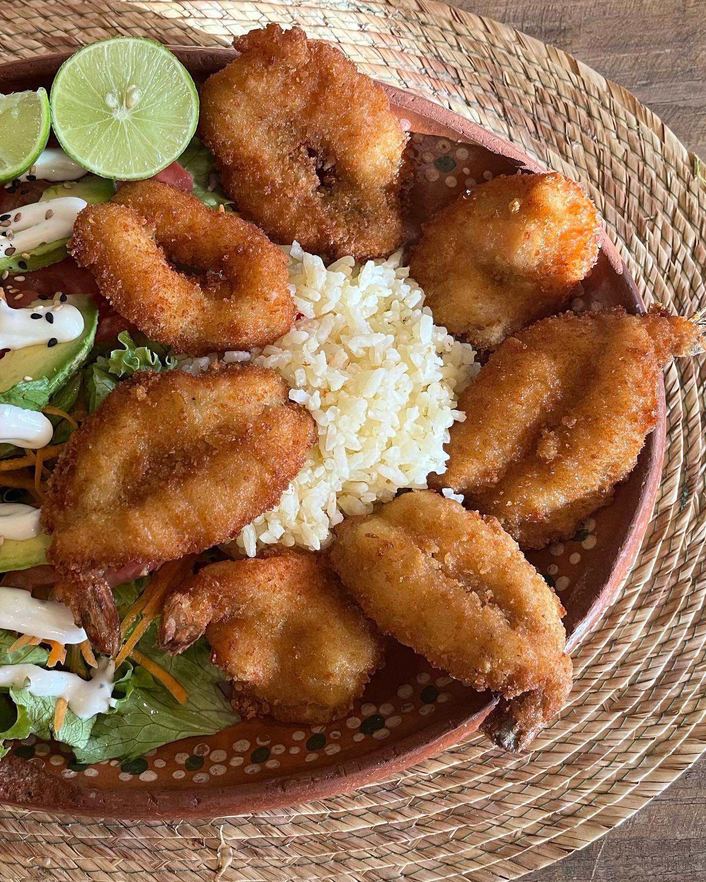 $!Platillos de todo tipo es lo verá el espectador en A qué Sabe Sinaloa.