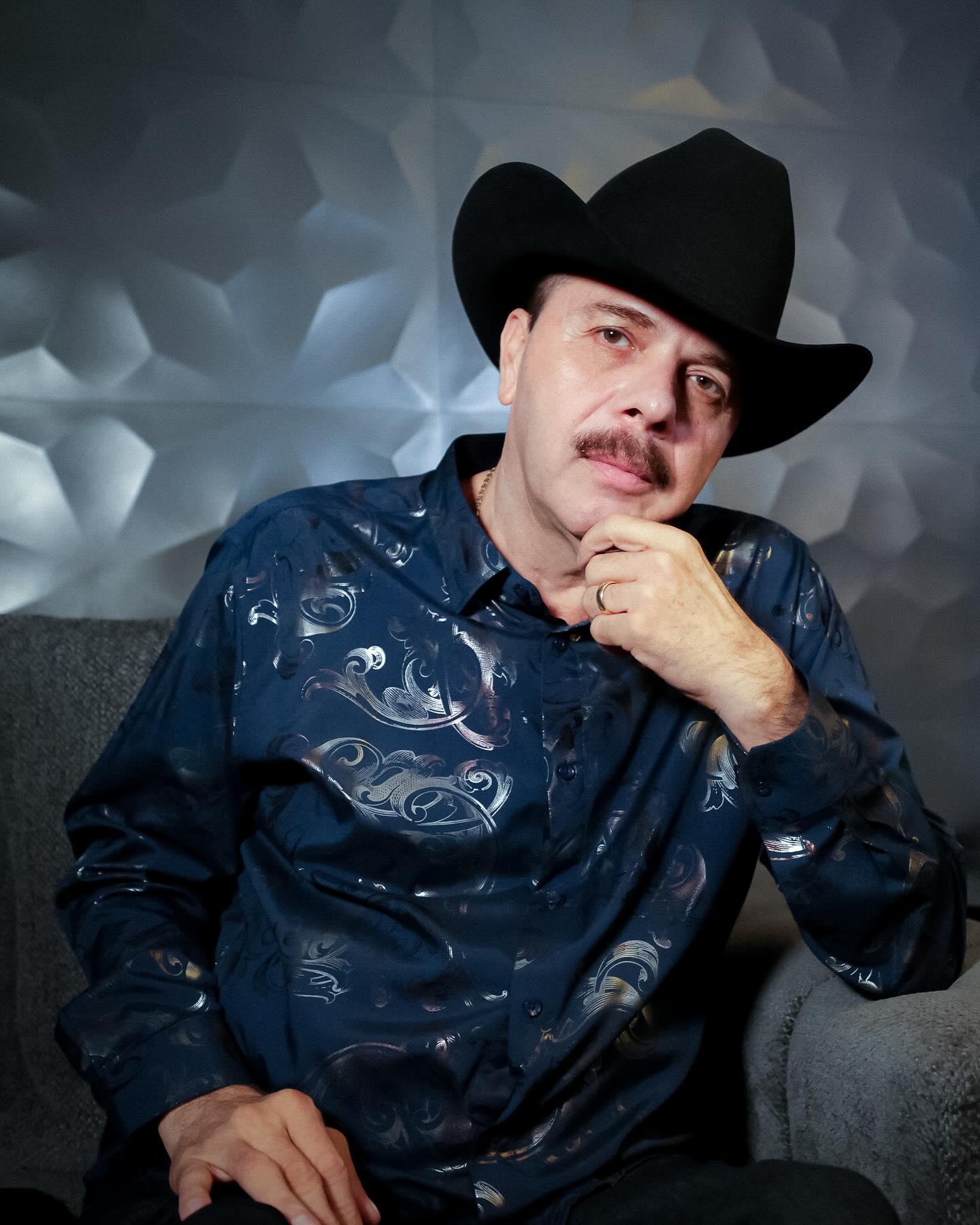 $!Joel Elizalde.