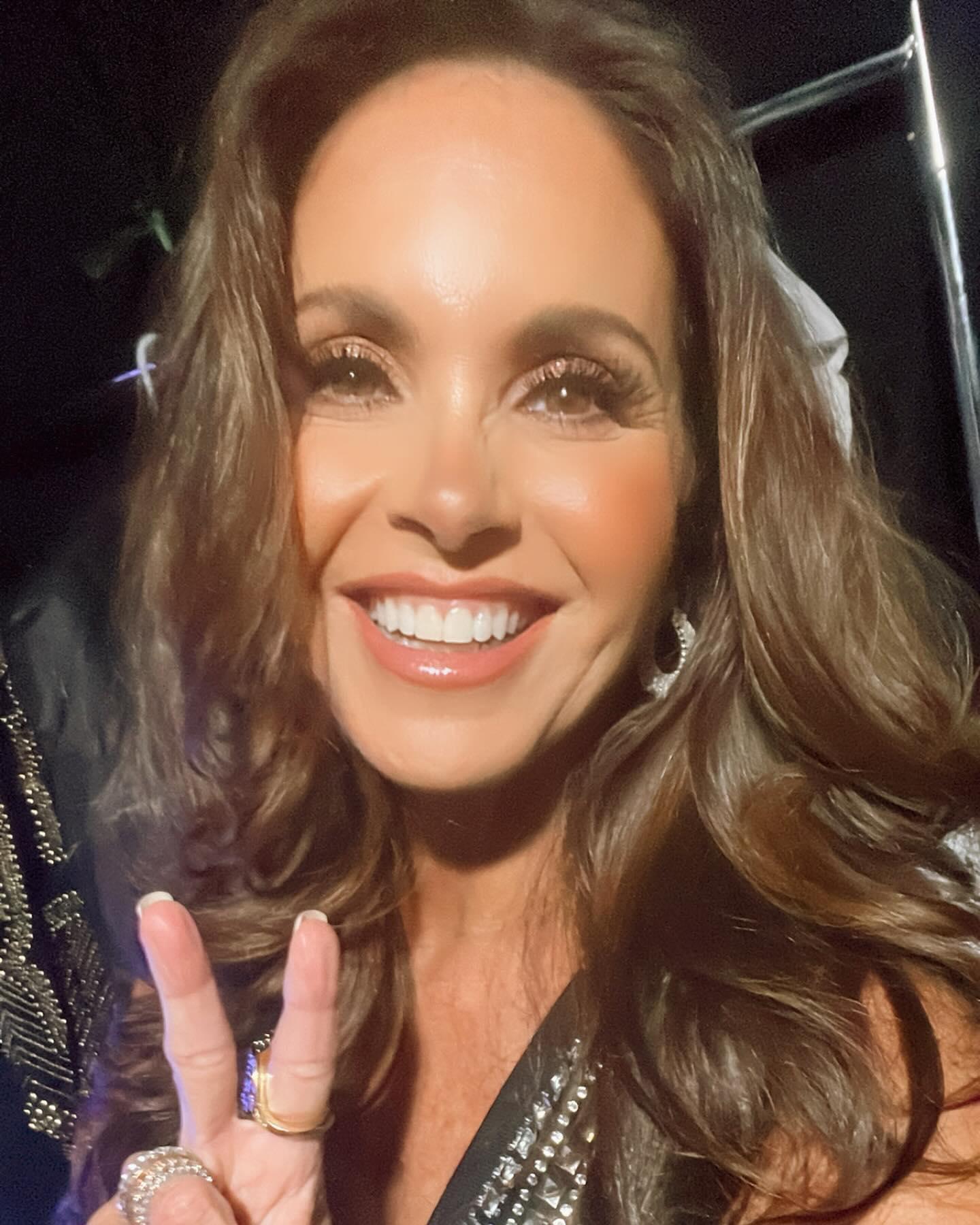$!Lucero
