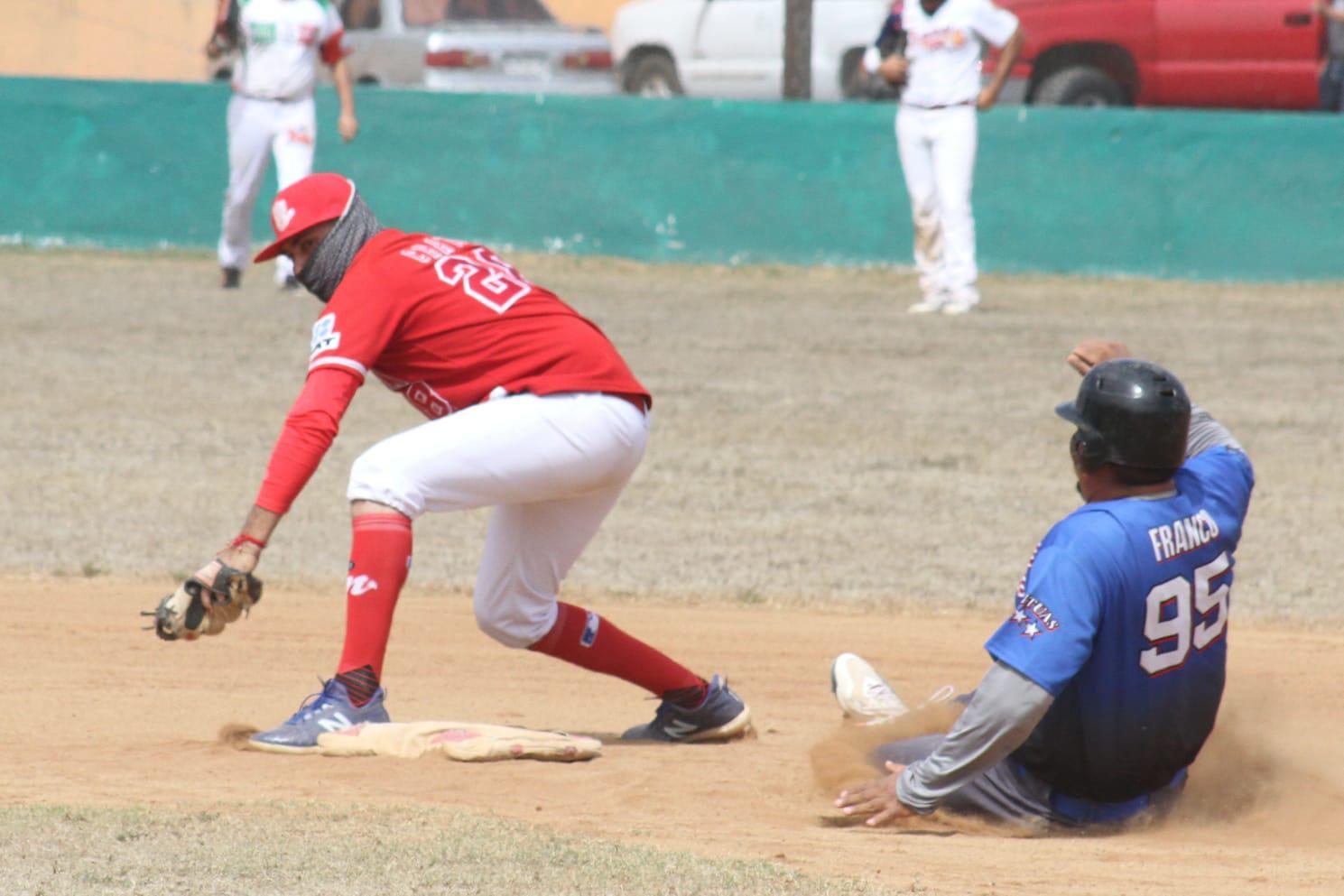 $!Auditoría-SAT se corona en la Liga de Beisbol Magisterial Secciones 27 y 53 del SNTE