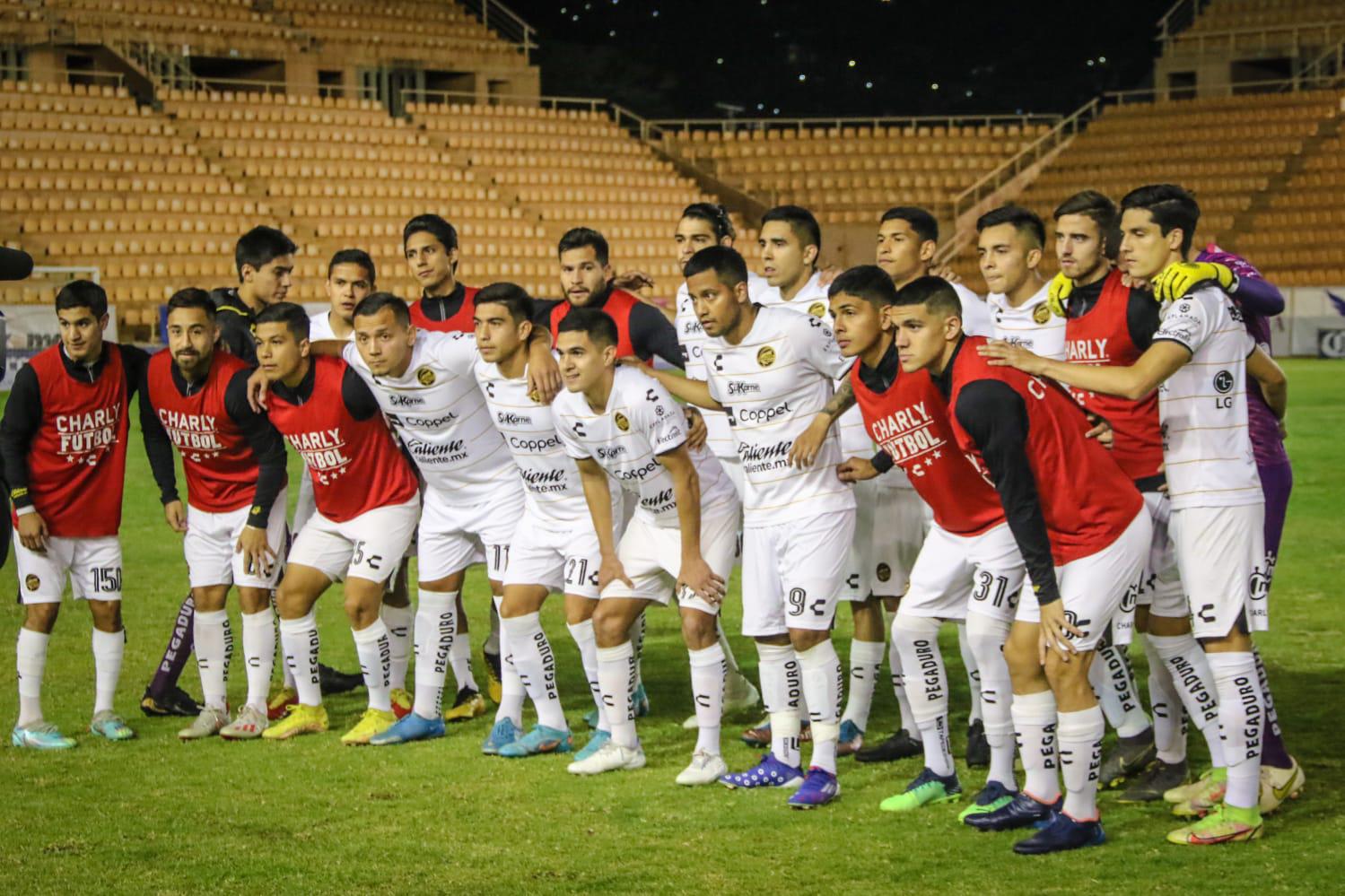 $!Dorados de Sinaloa, vapuleado en Oaxaca