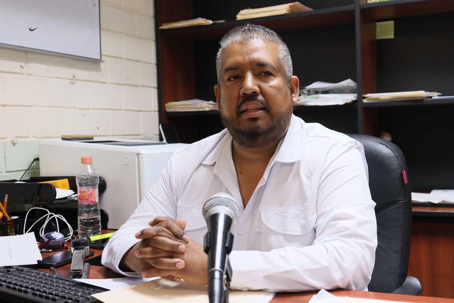 $!Facultad de Derecho de la UAS mantiene abierta la convocatoria para su Diplomado en Derecho Penal