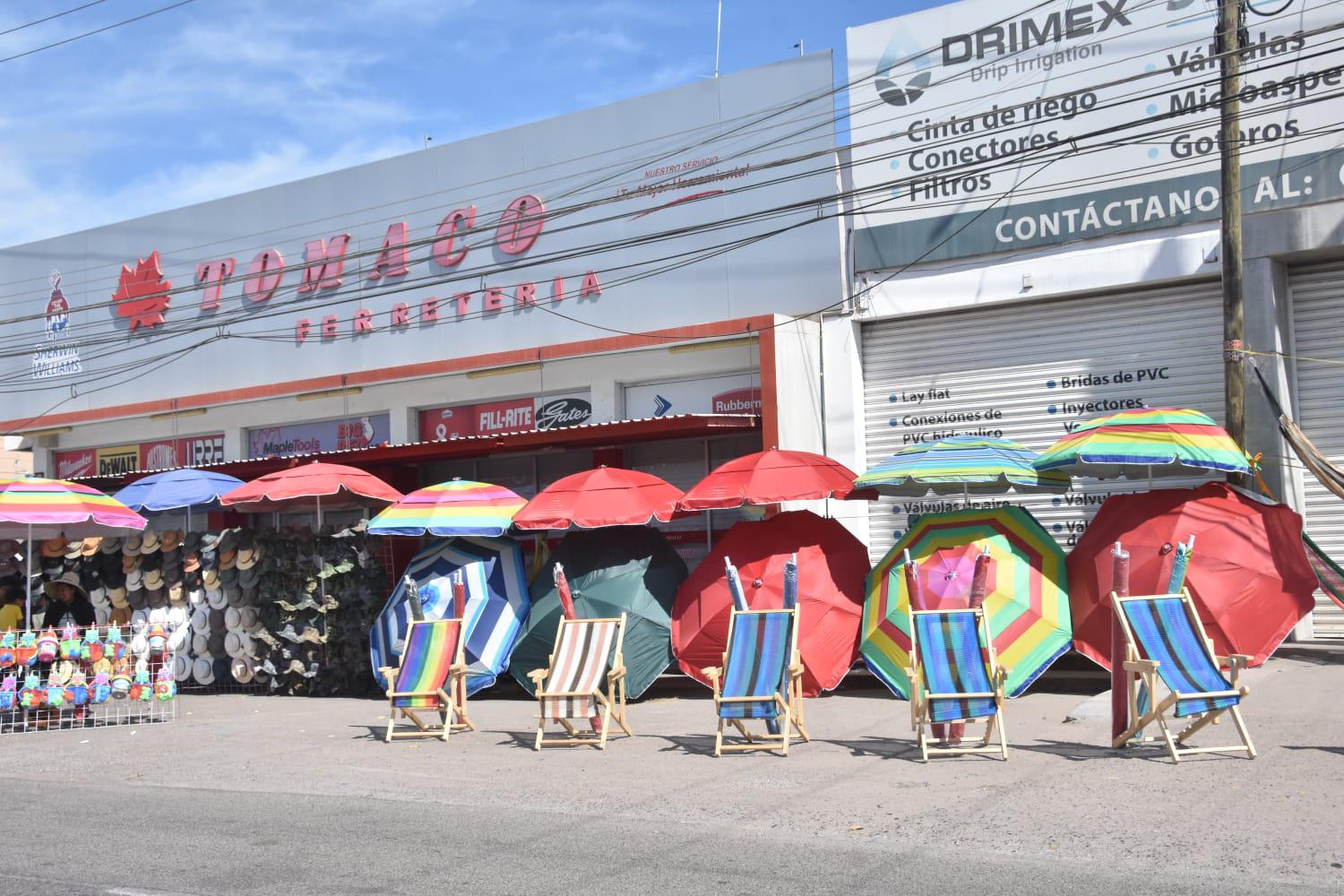 $!Último día de Semana Santa en Culiacán, las calles se mantienen solitarias