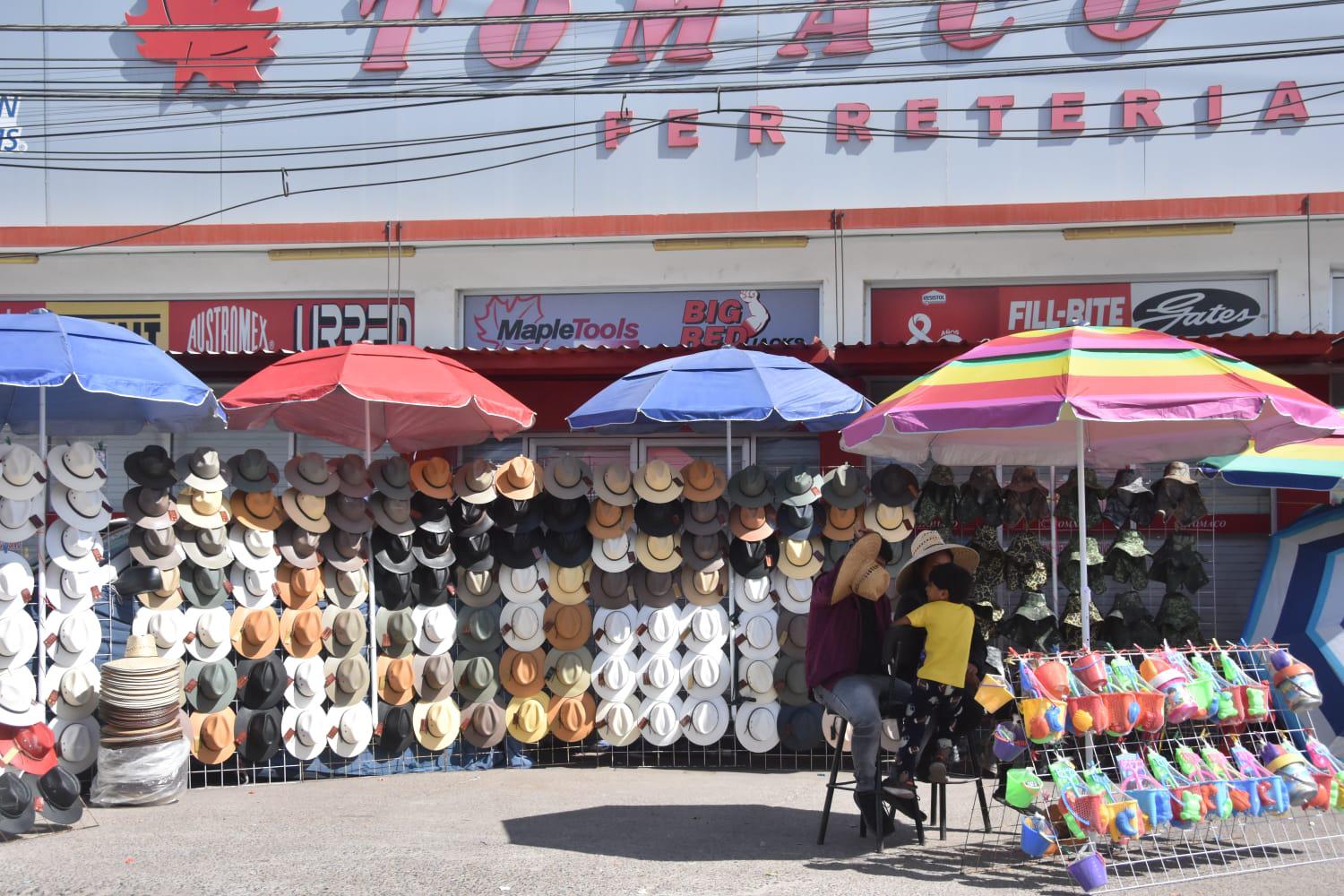 $!Último día de Semana Santa en Culiacán, las calles se mantienen solitarias