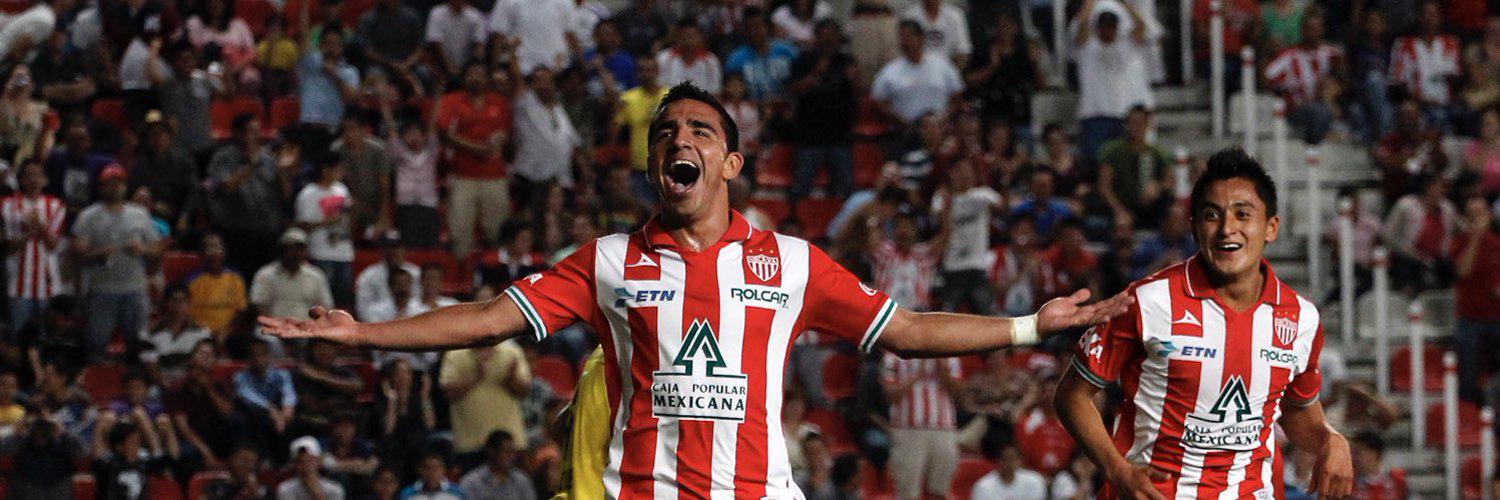 $!Sinaloenses Cota y Escoboza figuran en el 11 Ideal de la Jornada 5 de la Liga MX