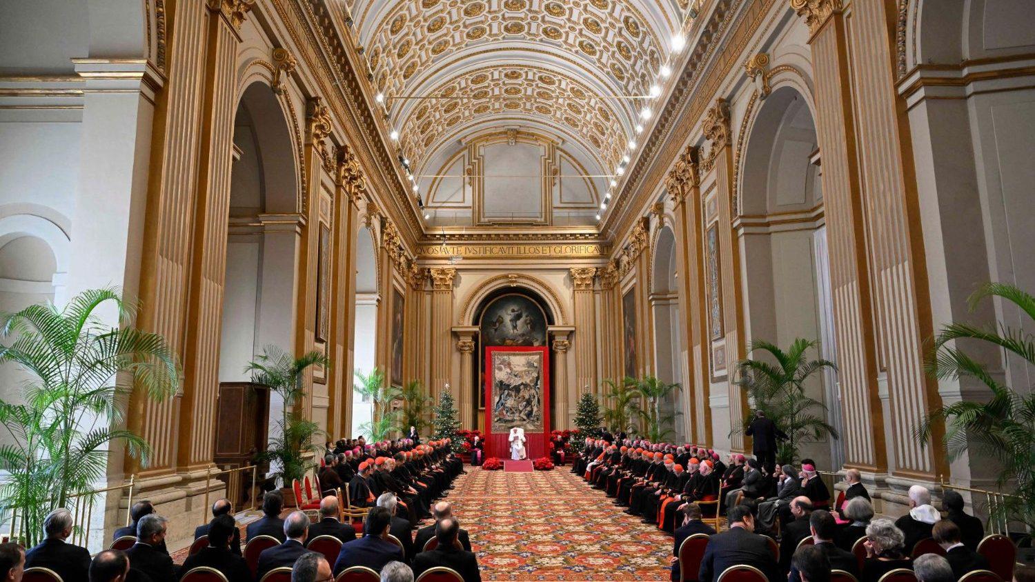$!Francisco, el pastor sencillo y primer Papa latinoamericano