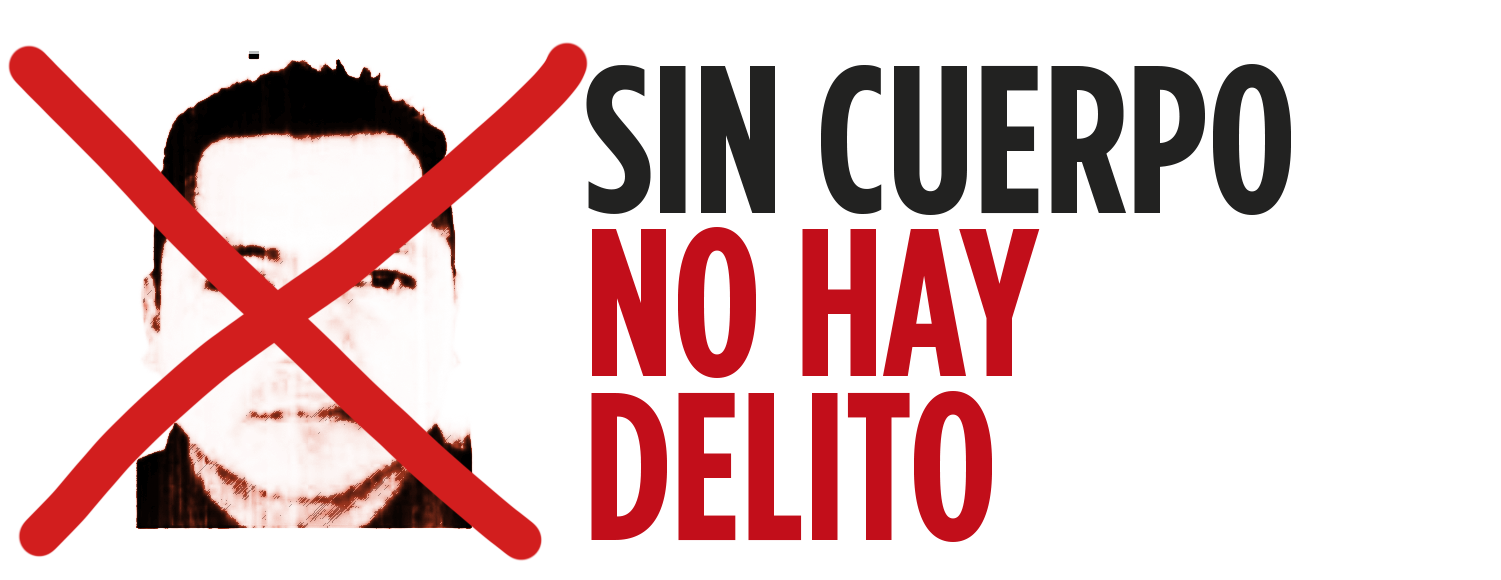 $!SIN CUERPO NO HAY DELITO |Los cambios en el mercado de drogas: la producción y la autoridad