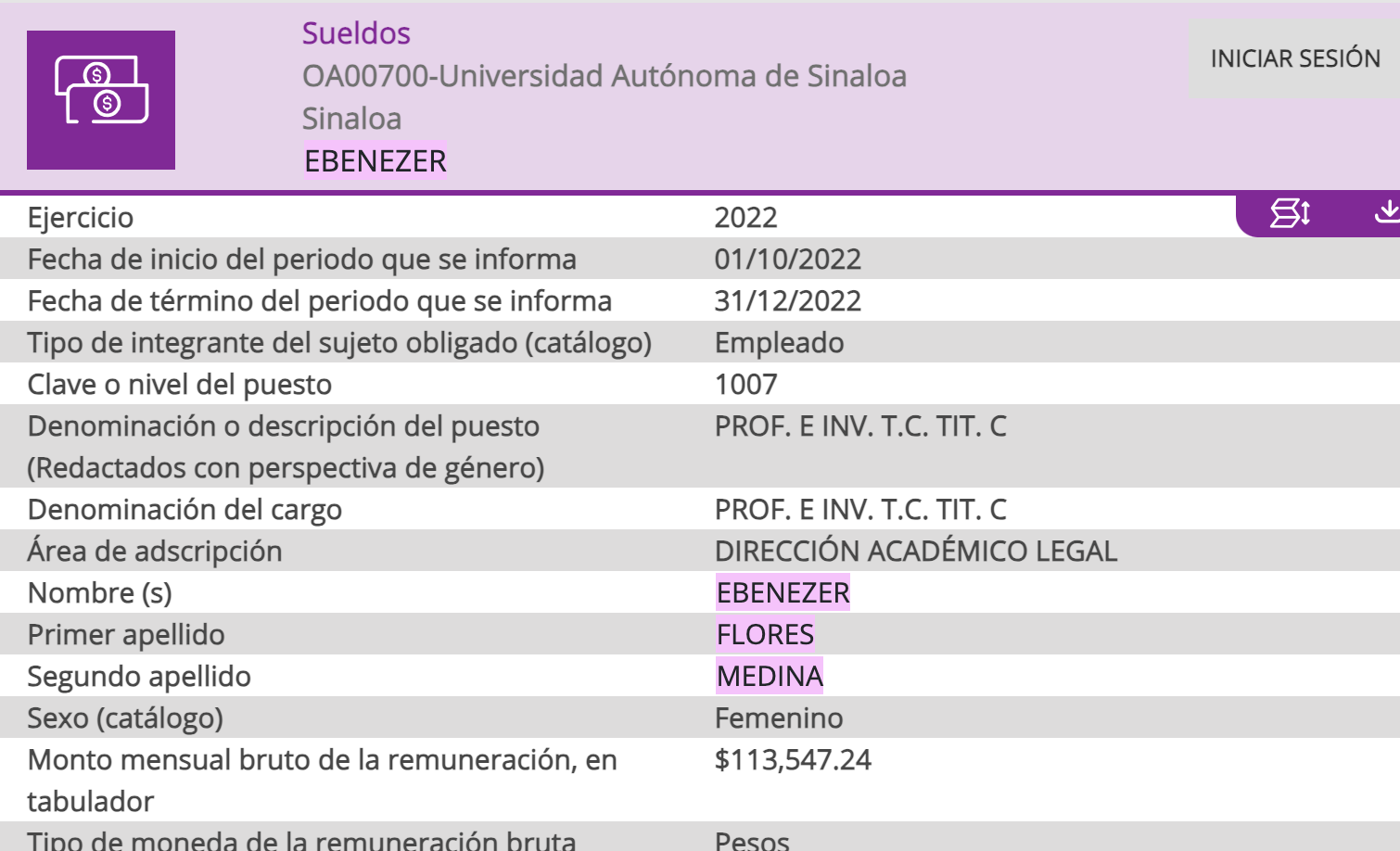 $!Suman los Madueña propiedades por casi $10 millones en nueve meses de 2022