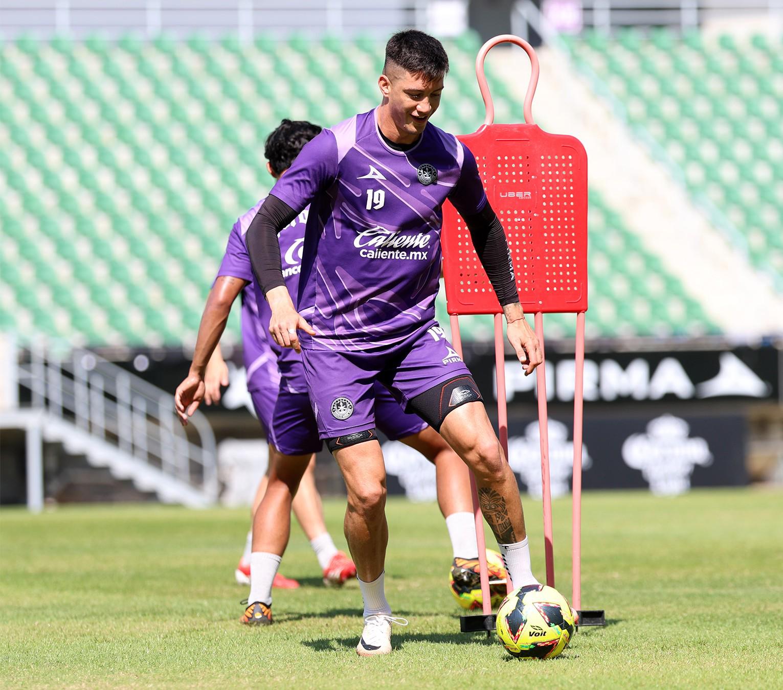 $!¡A ganar sí o sí! Mazatlán se juega sus aspiraciones ante Xolos este miércoles en El Encanto