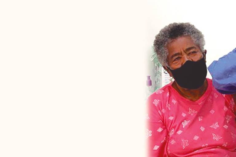 ‘Quiera Dios que este sea el remedio’