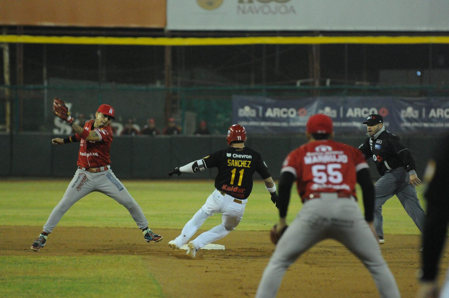 $!Venados tiene explosivo cierre de campaña regular y abrirá playoffs en casa