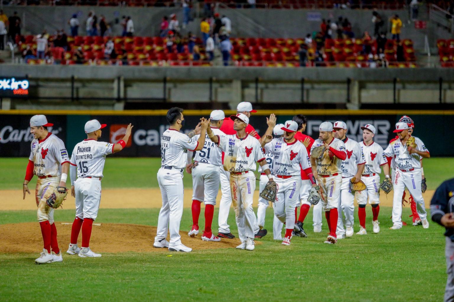 $!Venados de Mazatlán arrancará su pretemporada el próximo 10 de septiembre