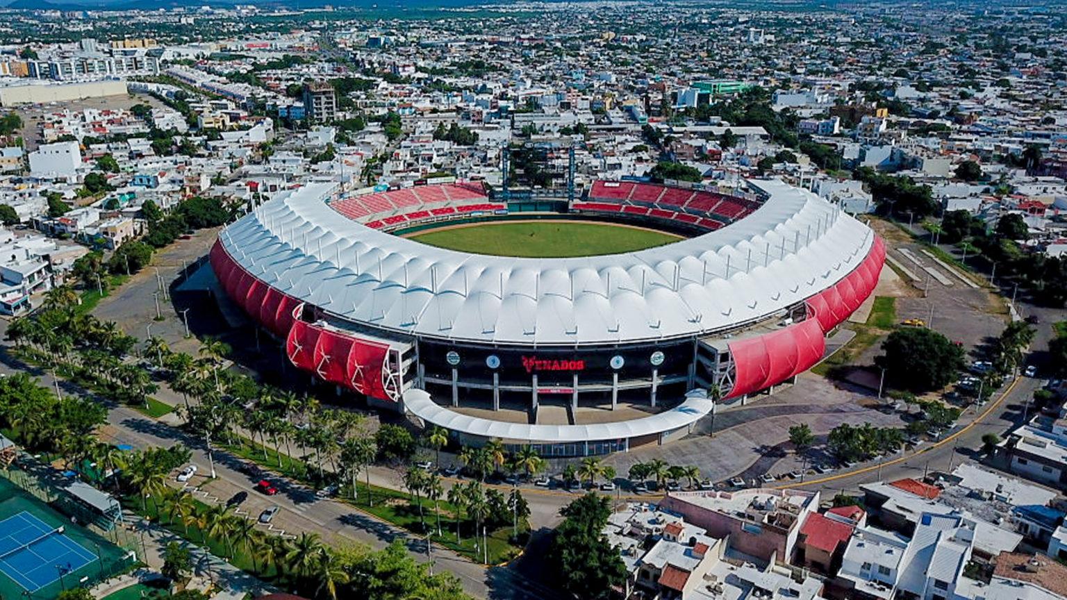 $!Pitcheo, prioridad de Venados de Mazatlán en el Draft 2022 de la LMP