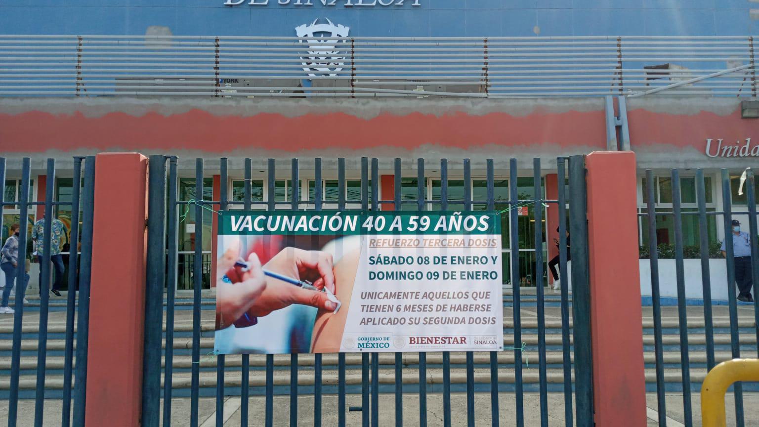 $!Foto: Noroeste