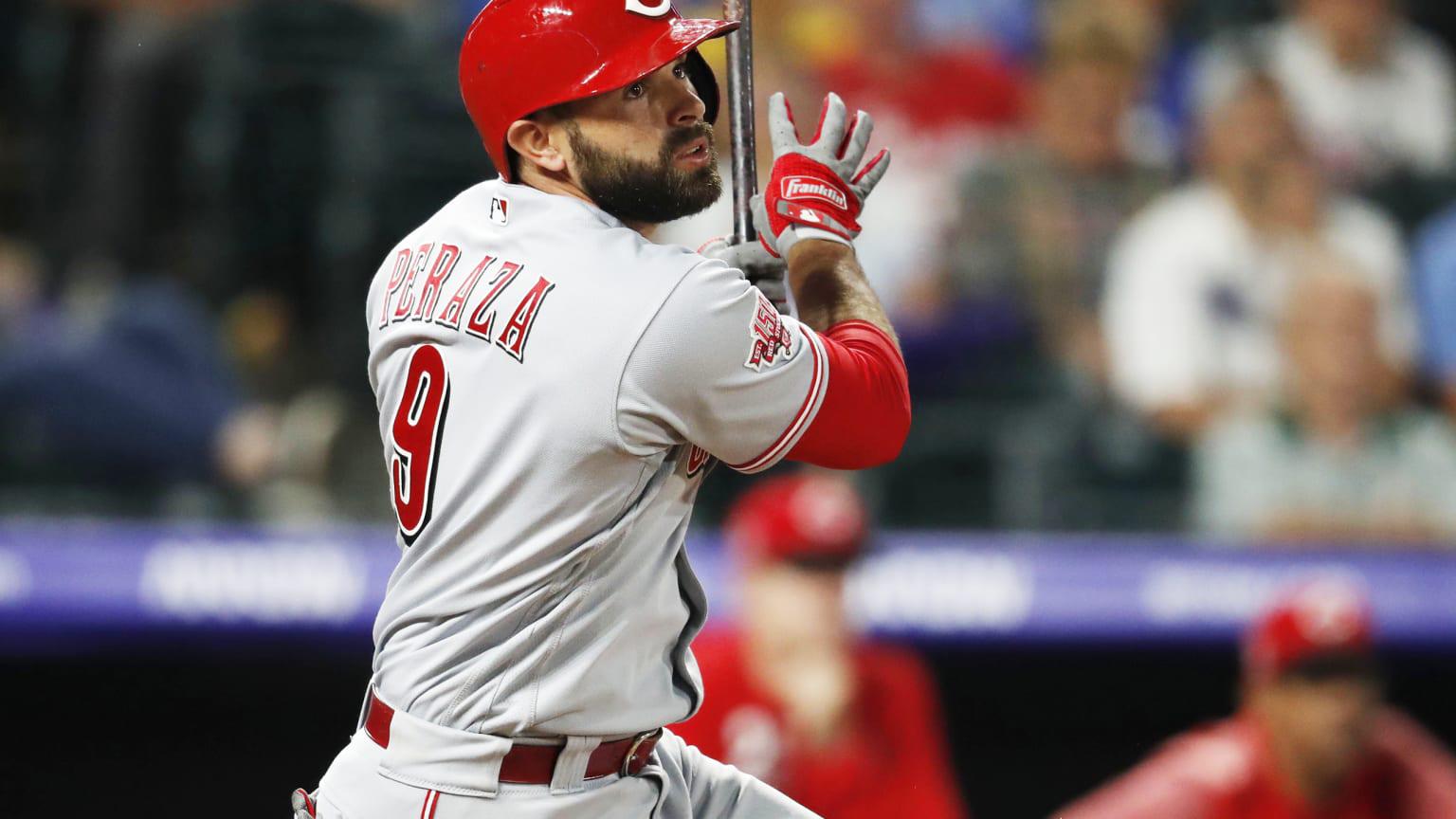 $!Manny Bañuelos peleará por un lugar en el róster de Yanquis