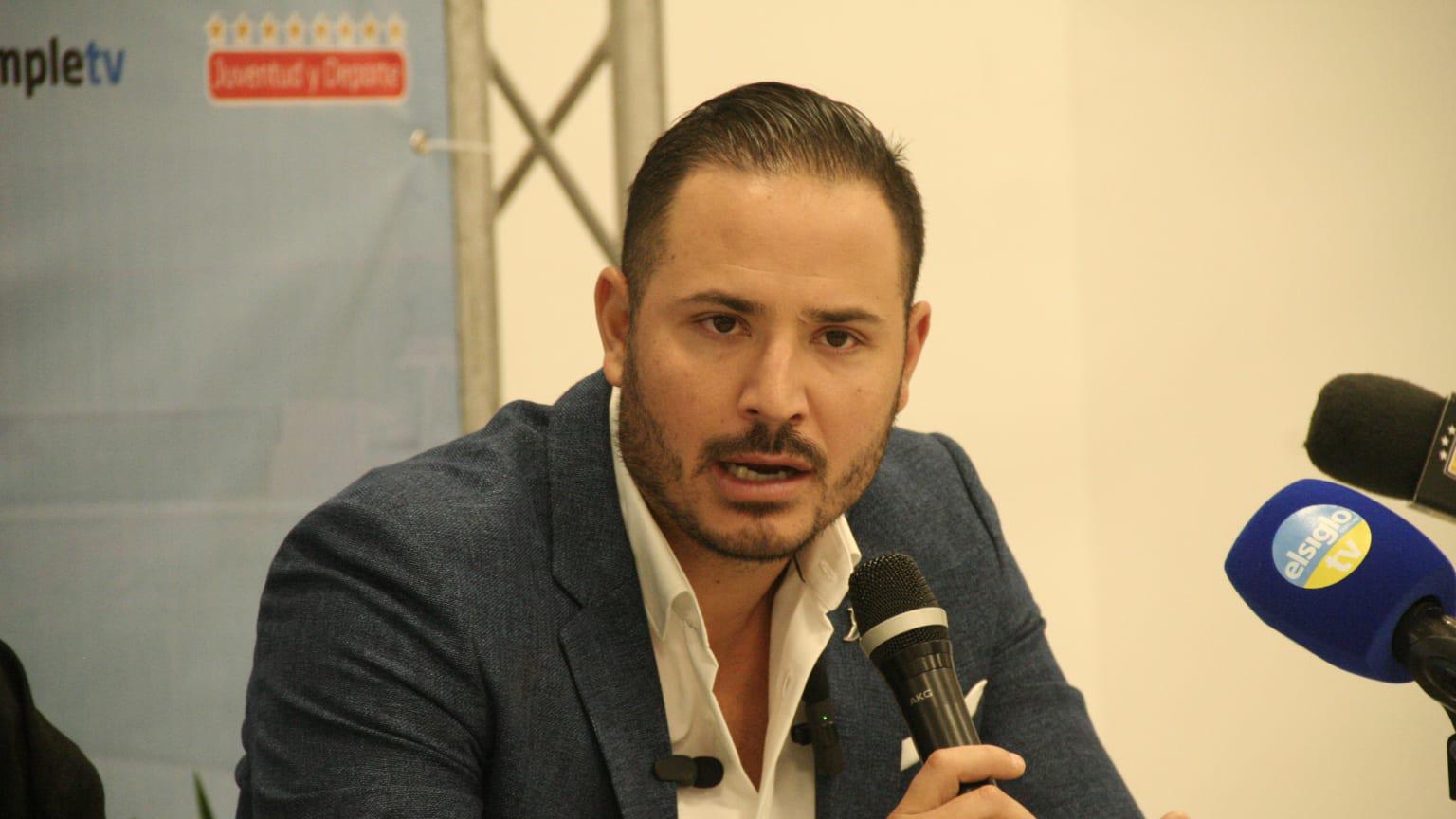 $!Próxima parada para la Serie del Caribe: Miami 2024