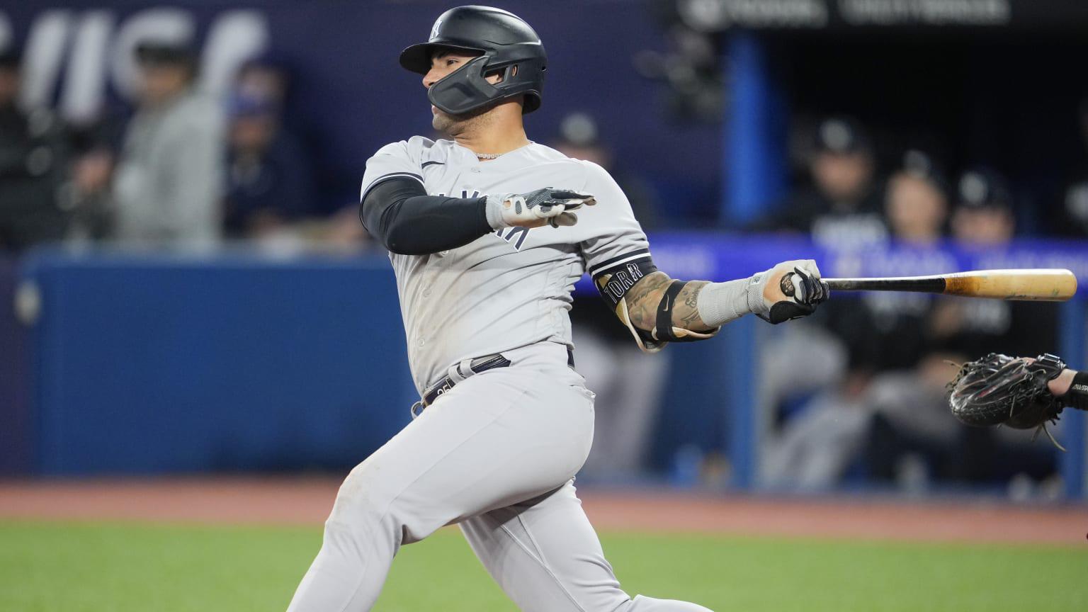 $!Alex Verdugo, en la mira de Yanquis