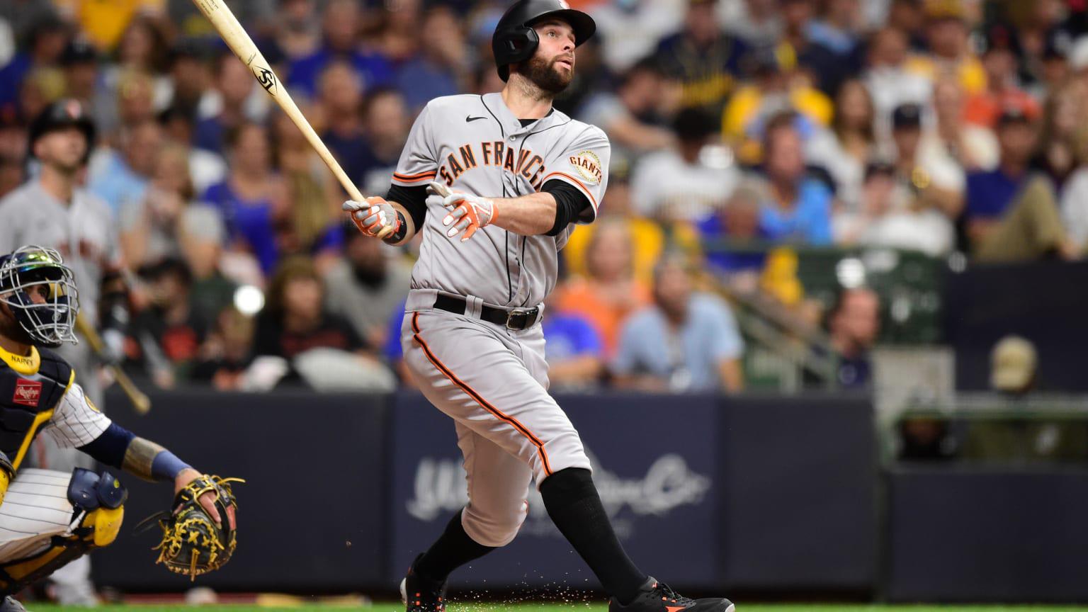 $!Justin Verlander pacta por un año con los Astros de Houston