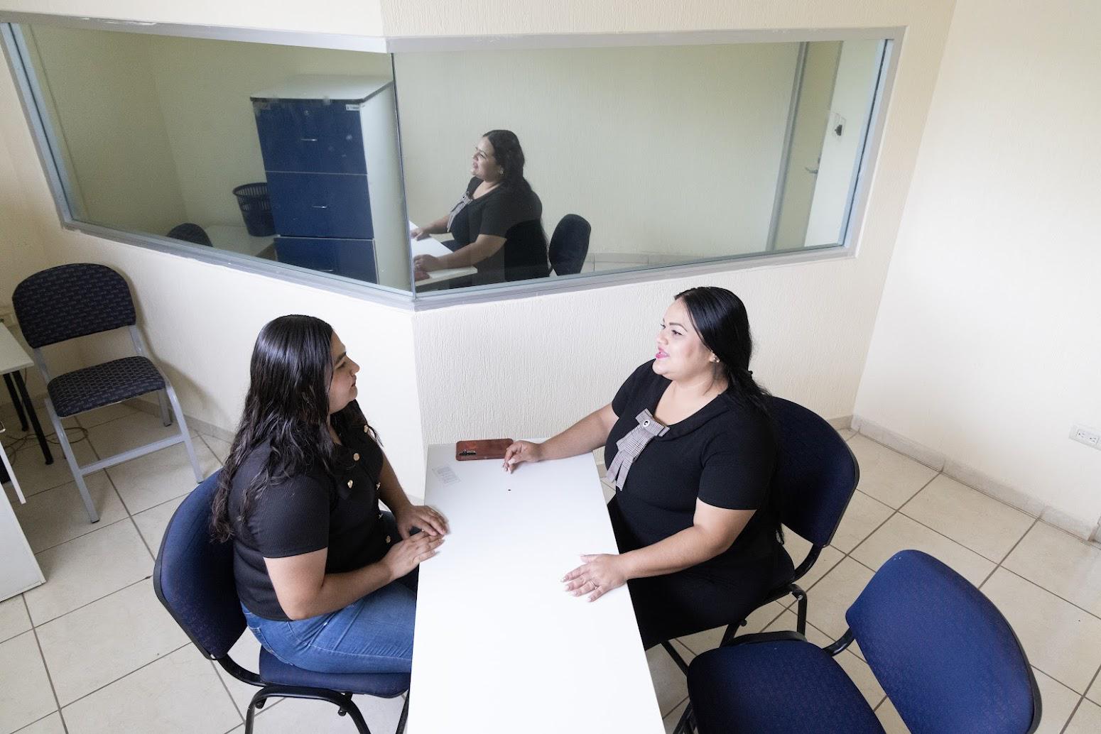 $!Siete de cada 10 jóvenes presentan síntomas de estrés, ansiedad o ambos.