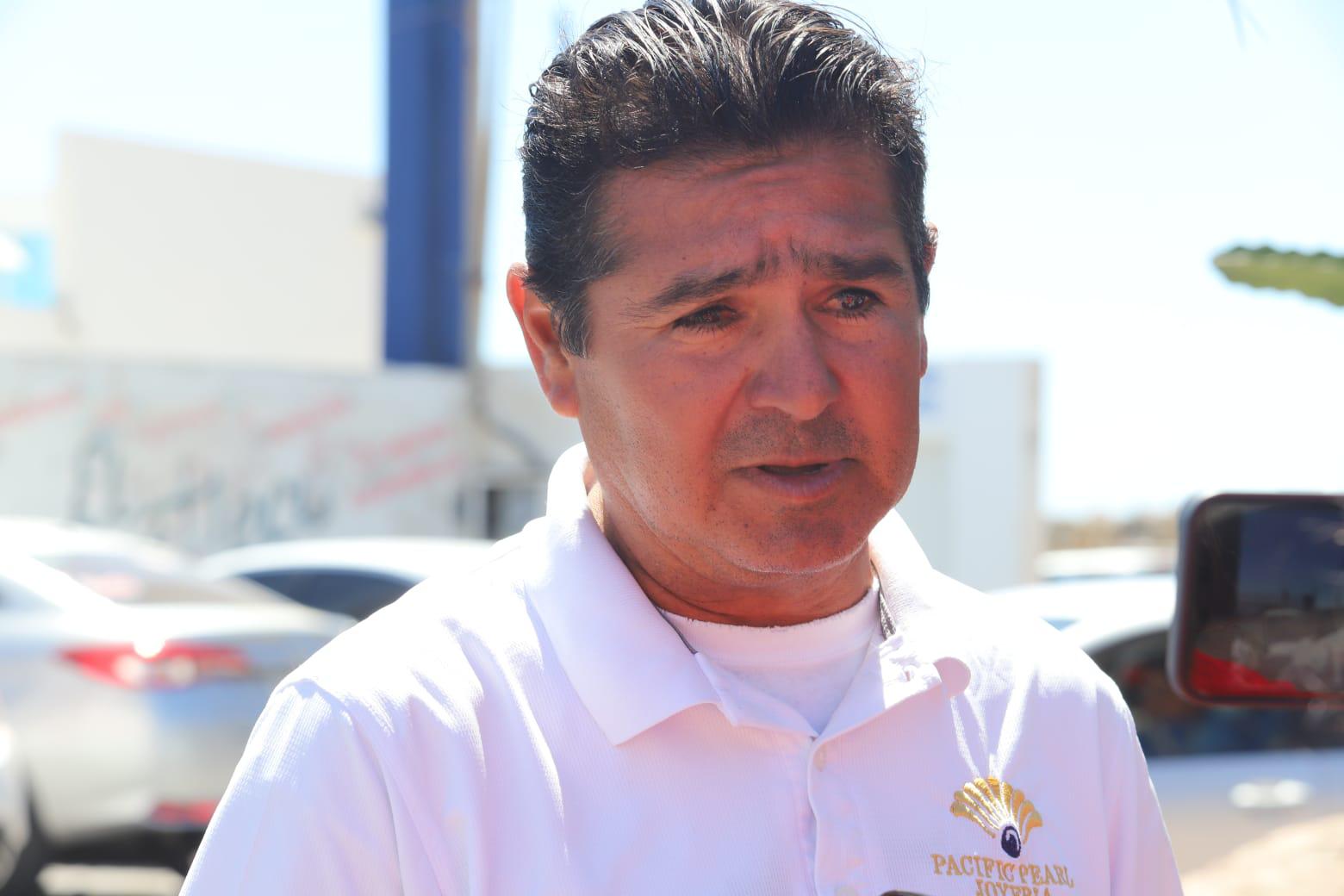 $!Dicen transportistas de Mazatlán que pierden pasaje si no traen música