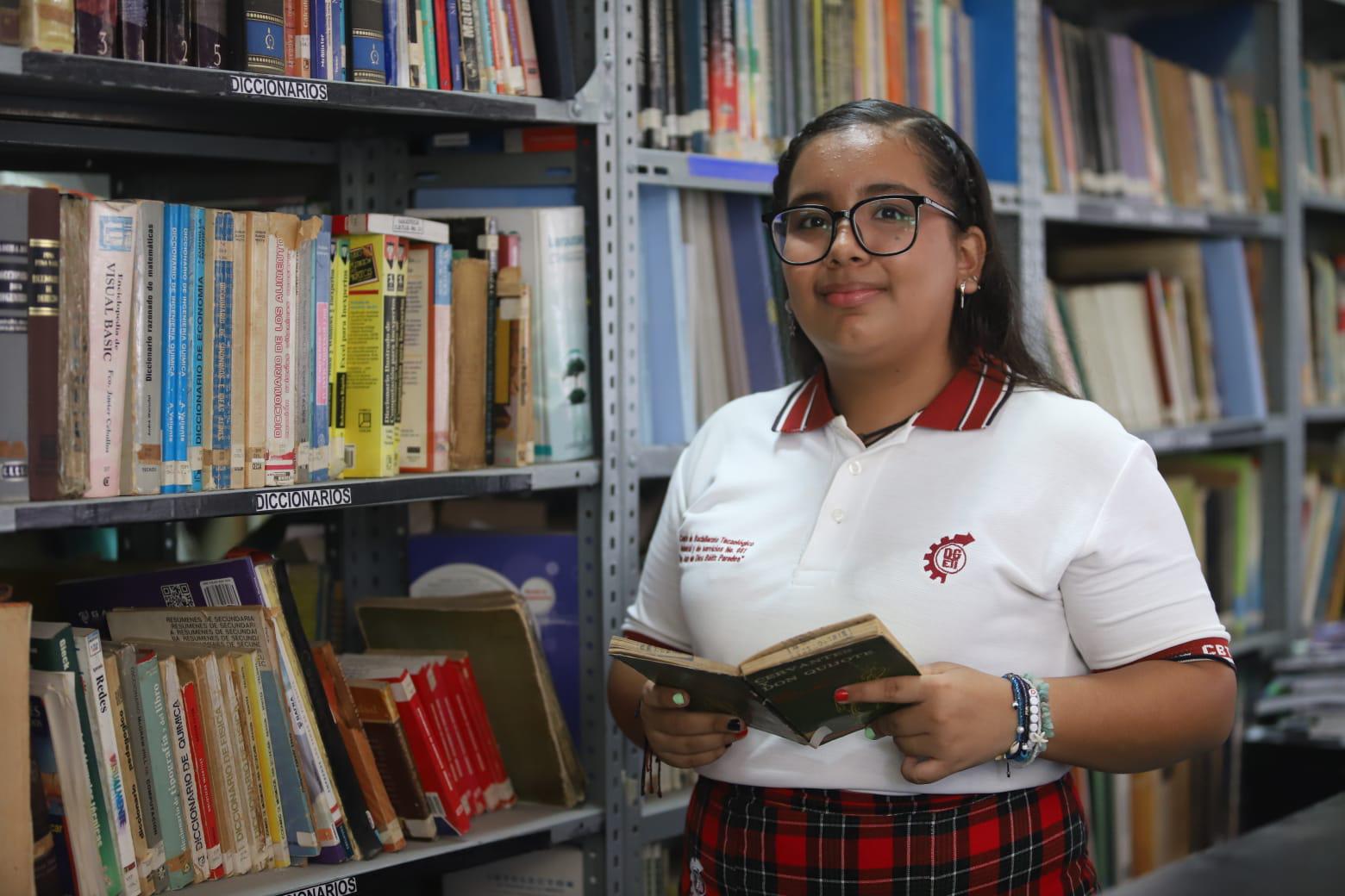 $!Tres voces: una generación con sueños y compromisos